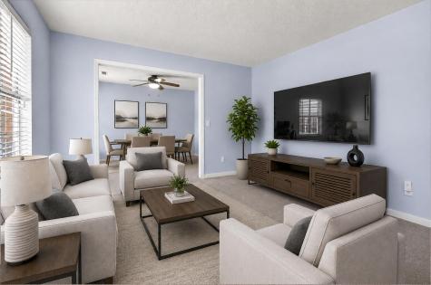 292 Mitton Road Moncks Corner SC 29461
