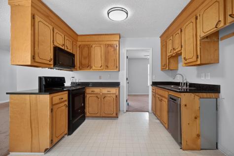 292 Mitton Road Moncks Corner SC 29461