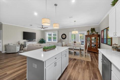 241 Shadybrook Drive Summerville SC 29486