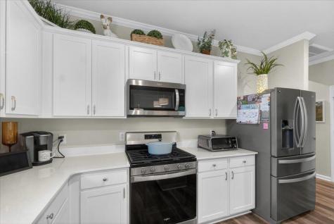 241 Shadybrook Drive Summerville SC 29486