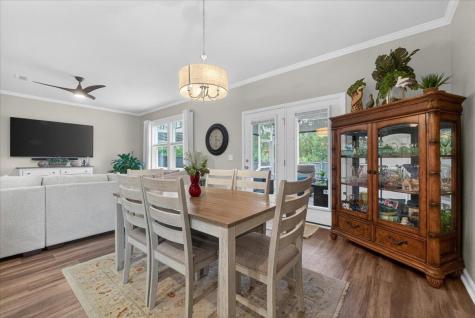 241 Shadybrook Drive Summerville SC 29486