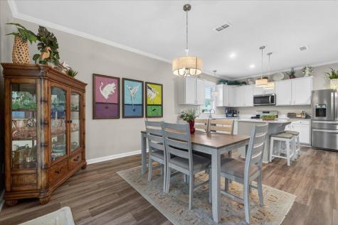 241 Shadybrook Drive Summerville SC 29486