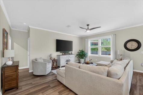 241 Shadybrook Drive Summerville SC 29486