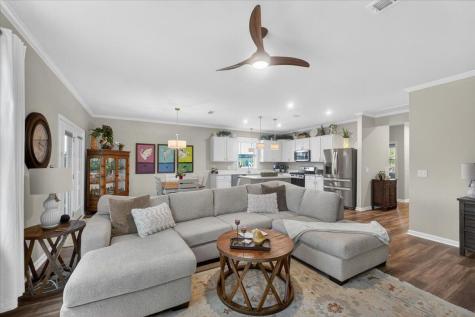 241 Shadybrook Drive Summerville SC 29486