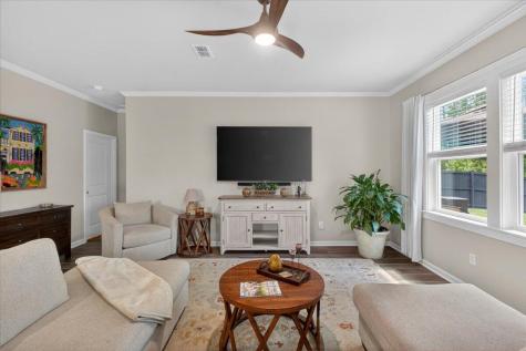 241 Shadybrook Drive Summerville SC 29486
