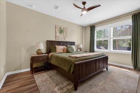 241 Shadybrook Drive Summerville SC 29486
