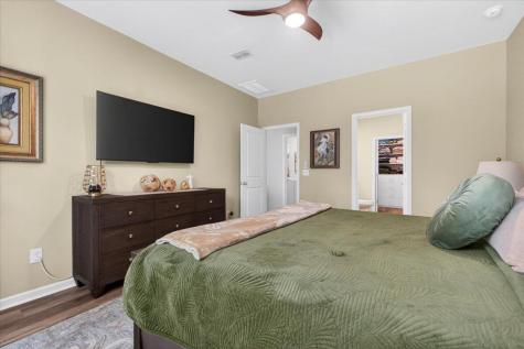241 Shadybrook Drive Summerville SC 29486