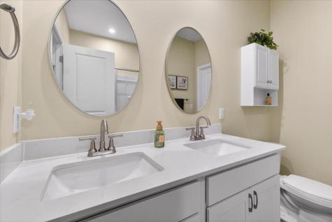 241 Shadybrook Drive Summerville SC 29486