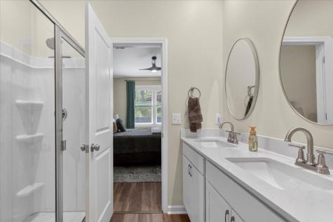 241 Shadybrook Drive Summerville SC 29486