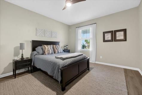 241 Shadybrook Drive Summerville SC 29486