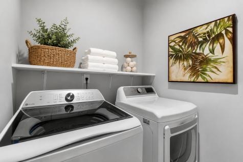 241 Shadybrook Drive Summerville SC 29486