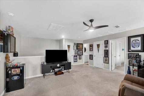 241 Shadybrook Drive Summerville SC 29486