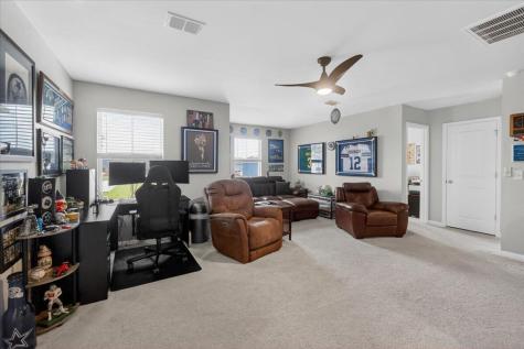 241 Shadybrook Drive Summerville SC 29486