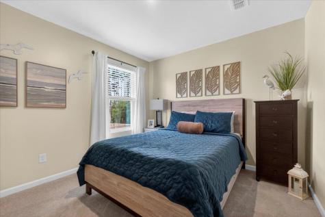 241 Shadybrook Drive Summerville SC 29486