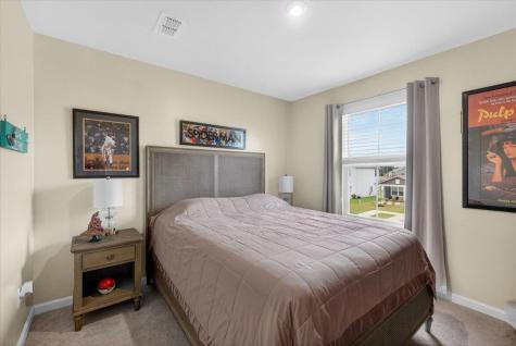 241 Shadybrook Drive Summerville SC 29486