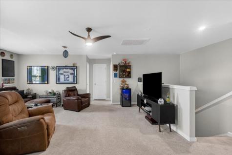 241 Shadybrook Drive Summerville SC 29486