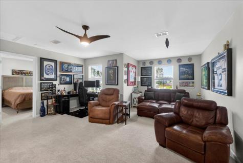 241 Shadybrook Drive Summerville SC 29486