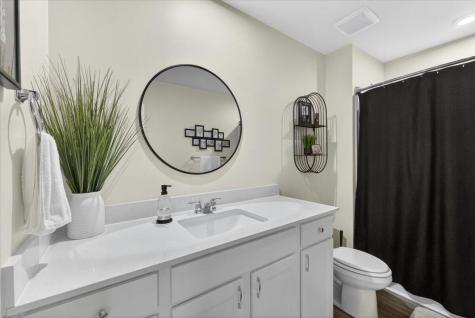 241 Shadybrook Drive Summerville SC 29486