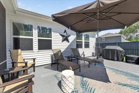241 Shadybrook Drive Summerville SC 29486