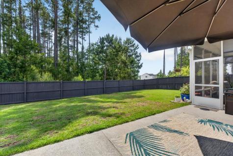 241 Shadybrook Drive Summerville SC 29486