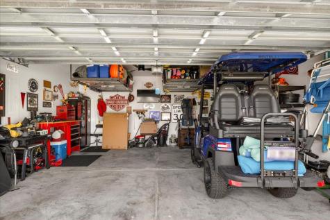 241 Shadybrook Drive Summerville SC 29486