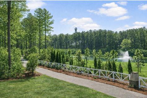 241 Shadybrook Drive Summerville SC 29486