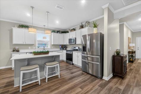 241 Shadybrook Drive Summerville SC 29486