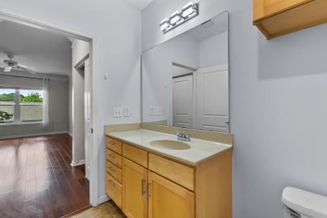 1755 Central Park Charleston SC 29412