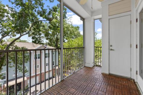 1755 Central Park Charleston SC 29412