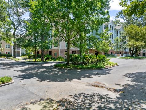 1755 Central Park Charleston SC 29412