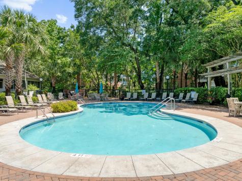 1755 Central Park Charleston SC 29412