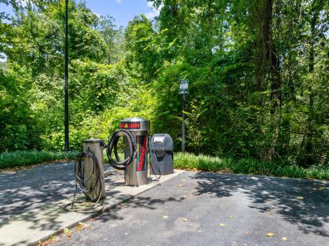 1755 Central Park Charleston SC 29412