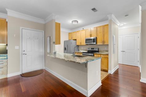 1755 Central Park Charleston SC 29412