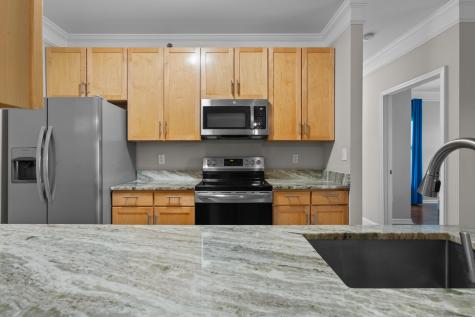 1755 Central Park Charleston SC 29412