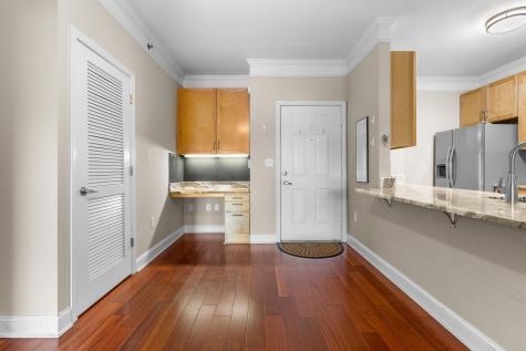 1755 Central Park Charleston SC 29412
