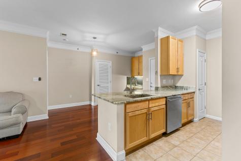 1755 Central Park Charleston SC 29412