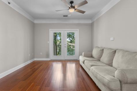 1755 Central Park Charleston SC 29412