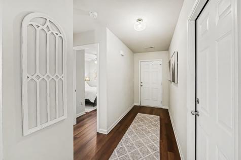 313 Salkahatchie Street Summerville SC 29485