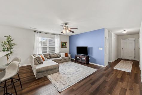 313 Salkahatchie Street Summerville SC 29485