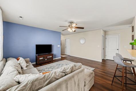 313 Salkahatchie Street Summerville SC 29485