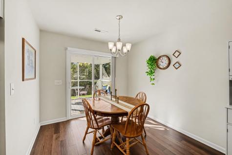 313 Salkahatchie Street Summerville SC 29485