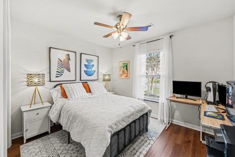 313 Salkahatchie Street Summerville SC 29485
