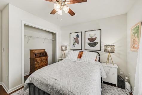 313 Salkahatchie Street Summerville SC 29485