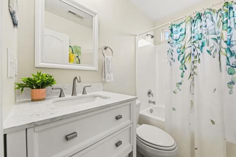 313 Salkahatchie Street Summerville SC 29485