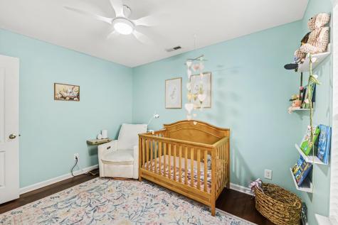 313 Salkahatchie Street Summerville SC 29485