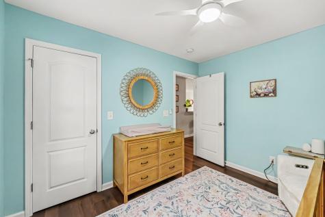 313 Salkahatchie Street Summerville SC 29485