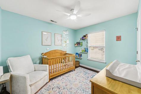 313 Salkahatchie Street Summerville SC 29485