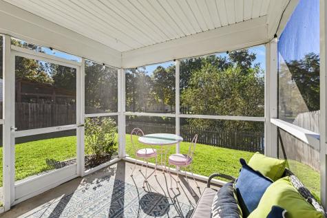 313 Salkahatchie Street Summerville SC 29485