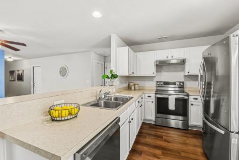 313 Salkahatchie Street Summerville SC 29485