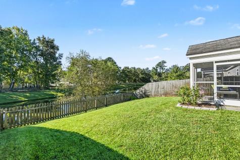 313 Salkahatchie Street Summerville SC 29485
